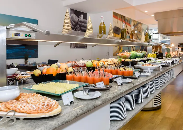 Jupiter - Rooftop & 4* Lisboa