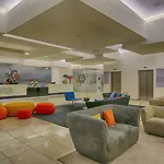 Jupiter - Rooftop & Hotel Lissabon