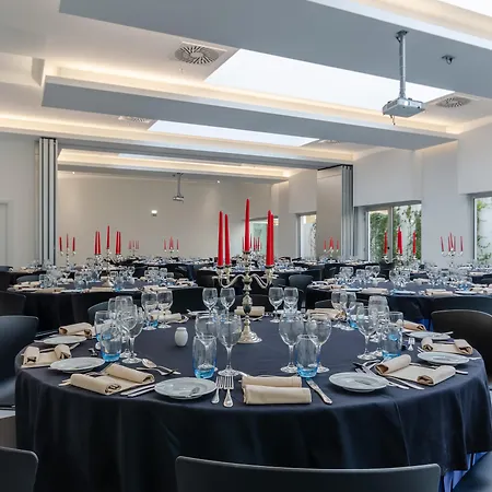 Jupiter Otel