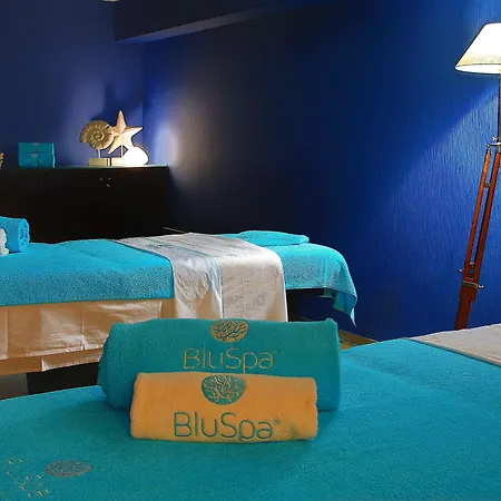 Jupiter 4* Lisboa