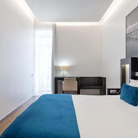 Jupiter Otel