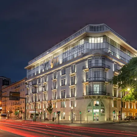 Hotel Jupiter