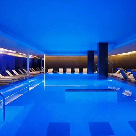 Hotel Jupiter