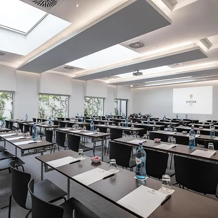 Otel Jupiter Lisboa