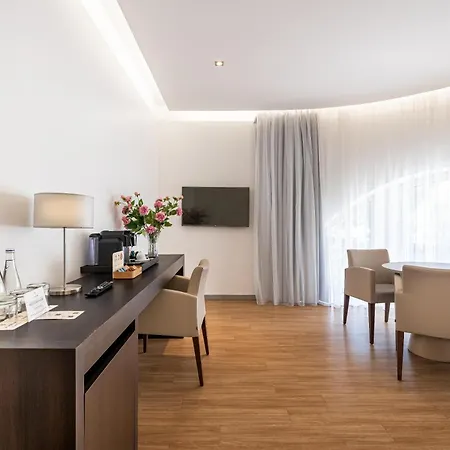 Jupiter - Rooftop & Лиссабон