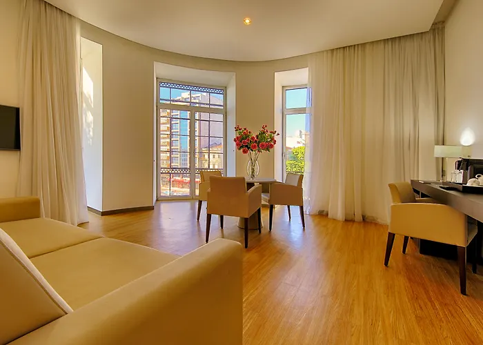 Jupiter - Rooftop & Лиссабон