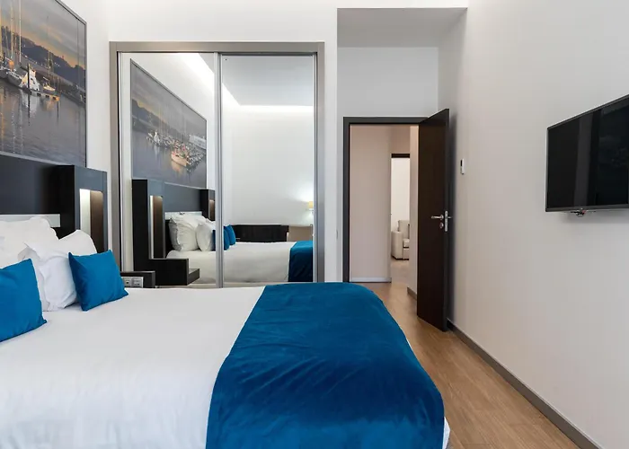 Jupiter - Rooftop & Лиссабон