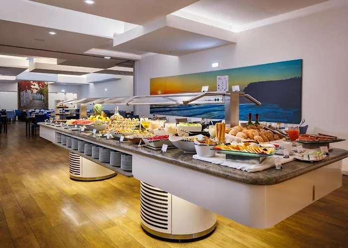 Jupiter - Rooftop & 4*