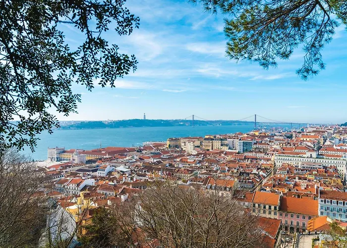 Jupiter - Rooftop & Отель