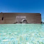 فندق Jupiter - Rooftop & 4*
