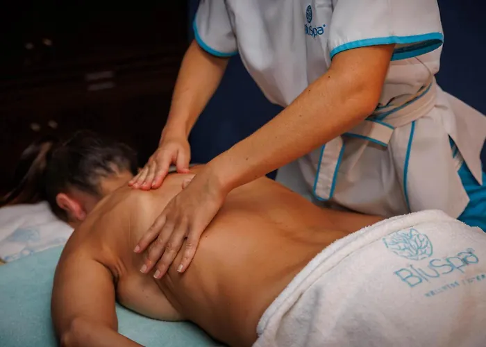 Jupiter - Rooftop & Hotel 4*