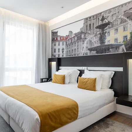 Jupiter - Rooftop & 4*