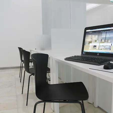 Jupiter - Rooftop & Lissabon